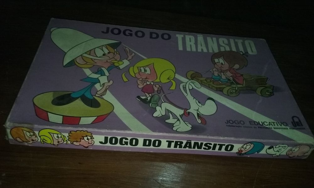 varios      jogos