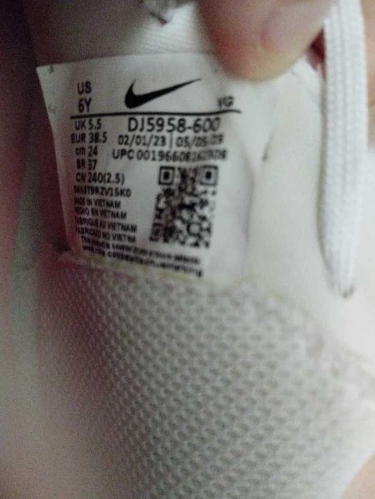 Chuteiras de futebol