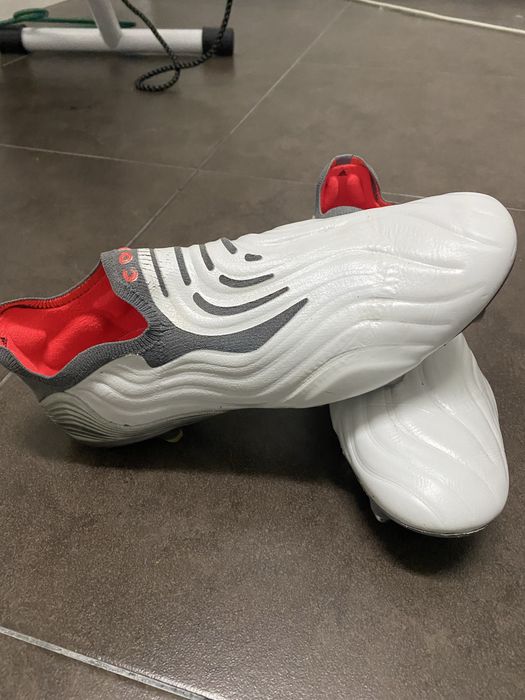 Chuteiras Adidas Copa