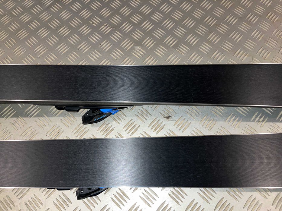 Narty STOCKLI Laser SL World Cup 160 cm ! sezon 2024/25 !