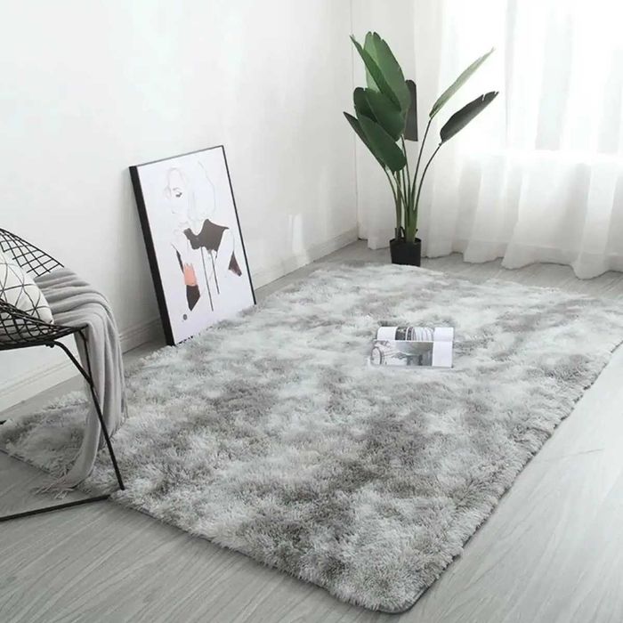 Килим килимок ліжковий 200х250 см! Коврик прикроватный ковер коврики.