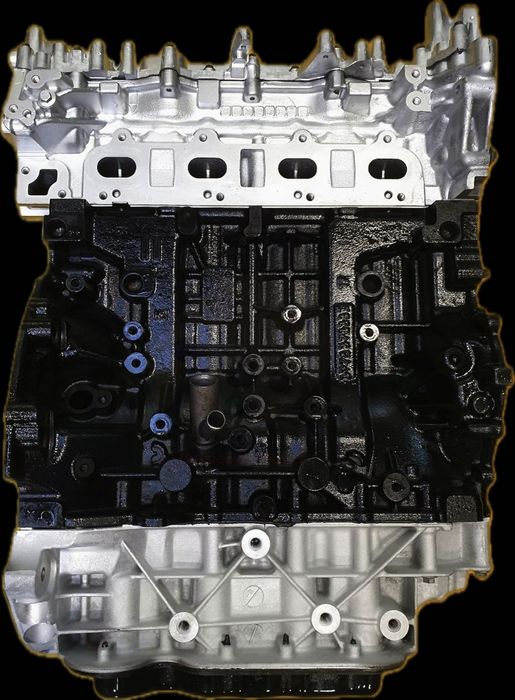 Renault Master 2.3 bi turbo EURO5 M9T wszystkie kody z MONTAŻEM !