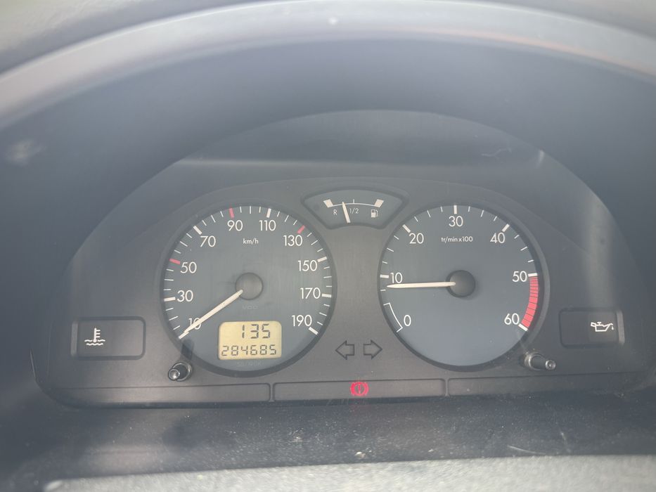 Citroen Saxo 1.5D 2001