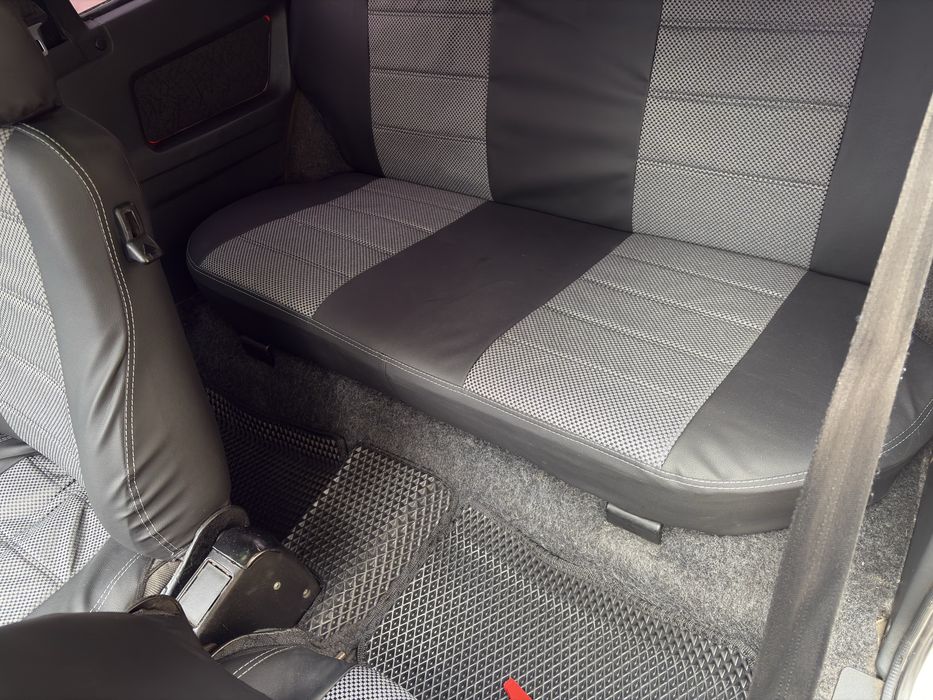 Продам ВАЗ 2113 2005р.в.