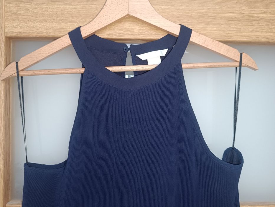 Sukienka H&M  44
