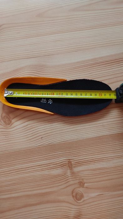 Buty trekkingowe górskie Hi-Tec Altitude 36 37 gwarancja gratis