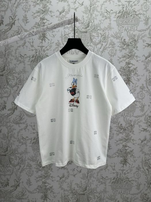 nowa modna bluzka pełna rozmiarowka S -XXL