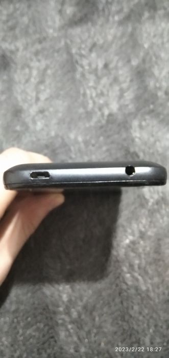 ПродамLenovo a1010a20
