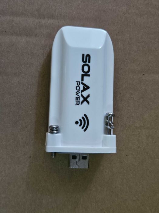 Inversor SOLAX X1 BOOST 5KW - 2MPPT - WiFi