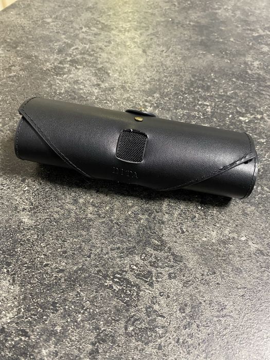 Очки Dita Grand LXN (оригінал 1000%)