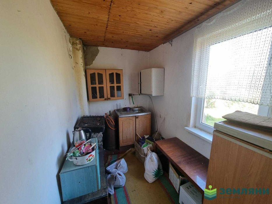 Продається ДАЧА 3,97 сотки з будинком  в Підлужжі СТ "Стимул" (5)