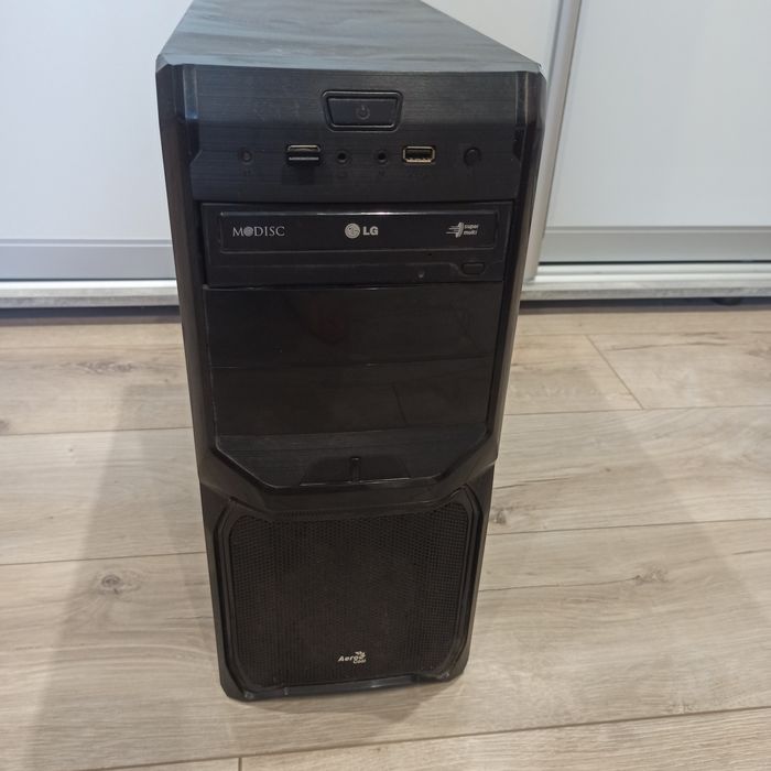 Продам комп'ютера