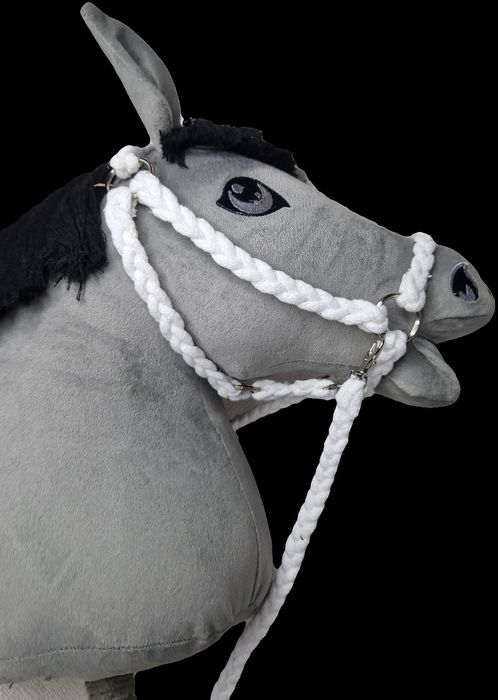 Hobby Horse koń na kiju