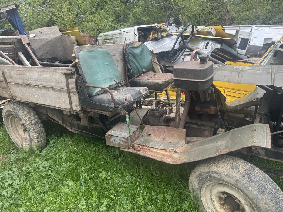 Продаю Дигу нормальному стані