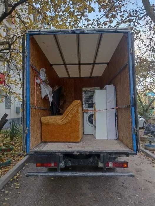 Аренда газели, грузоперевозки, доставка грузоперевозки, перевозки