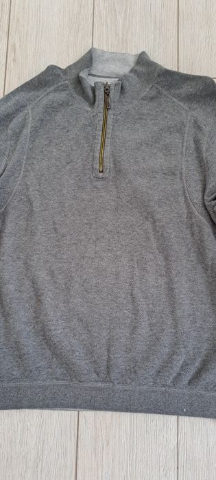 Sweter męski rozm. XL