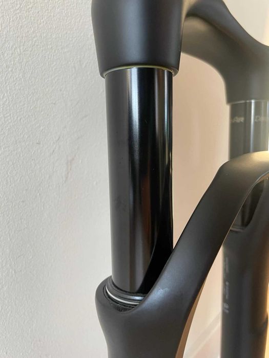 Rock Shox Sid World Cup Debon air 100mm 29" 15x110 boost