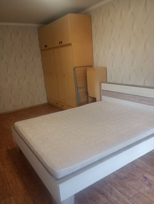 Здам 2 кімнатну квартиру ж/м Західний(Западний)