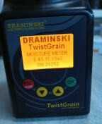 Вологомір зерна Twist Grain DRAMINSKI