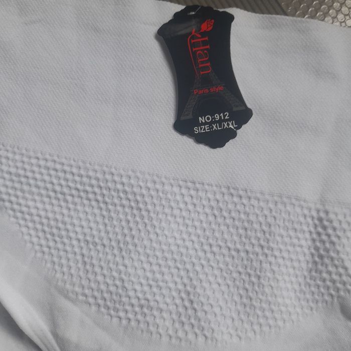 Nowe majtki modelujące roz xl/xxl