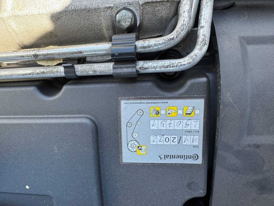 SEAT Leon 1.9 TDI