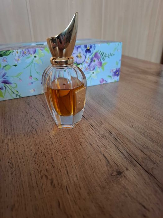 Xerjoff Cruz del Sur II 50 ml
