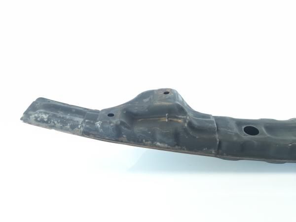 Reforço pára-choques frente HYUNDAI Santa Fé I (SM)