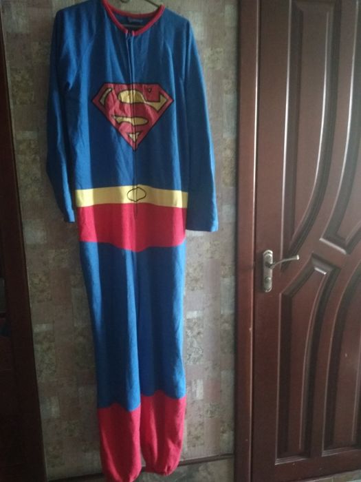 Кугурумі для дорослого