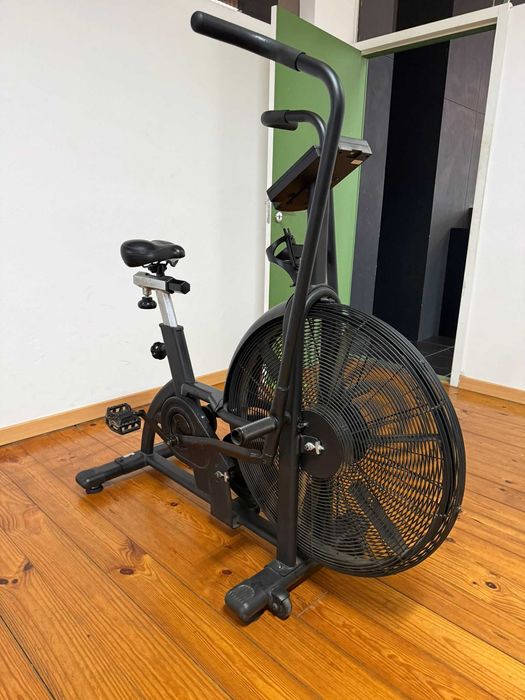 Assault bike/ air bike