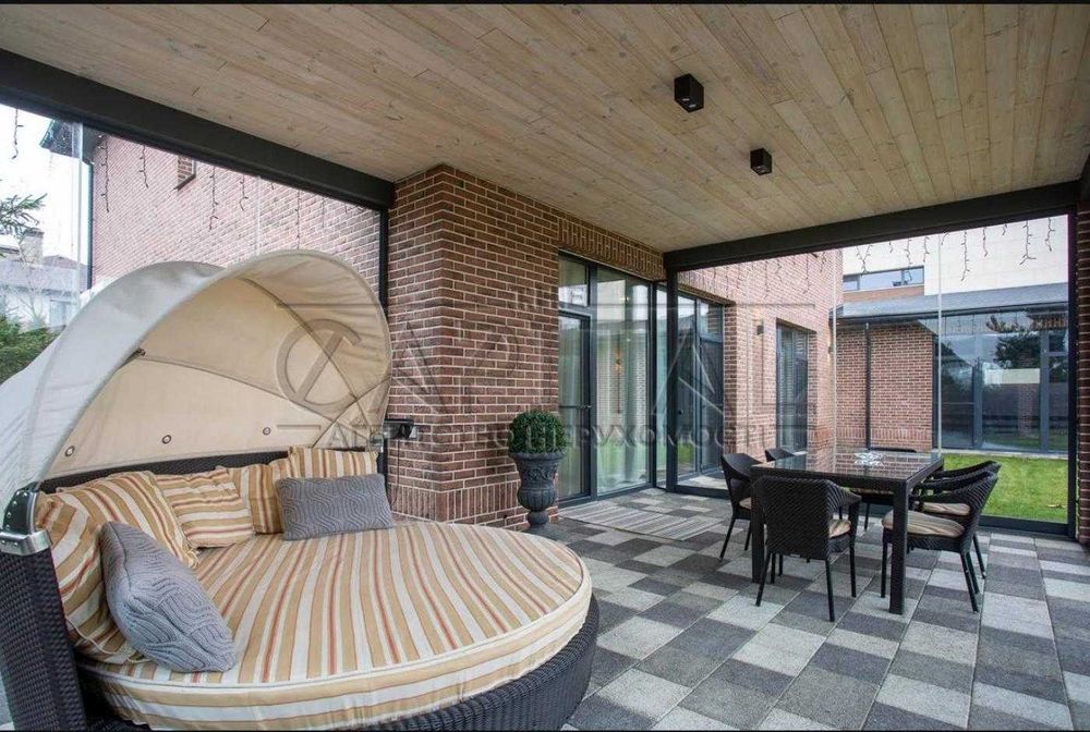 Продажа дома, с. Романков, Обуховский р-н