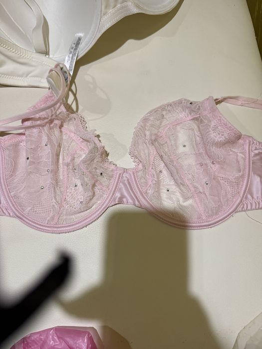 ліфи нові 80 е і 75 f