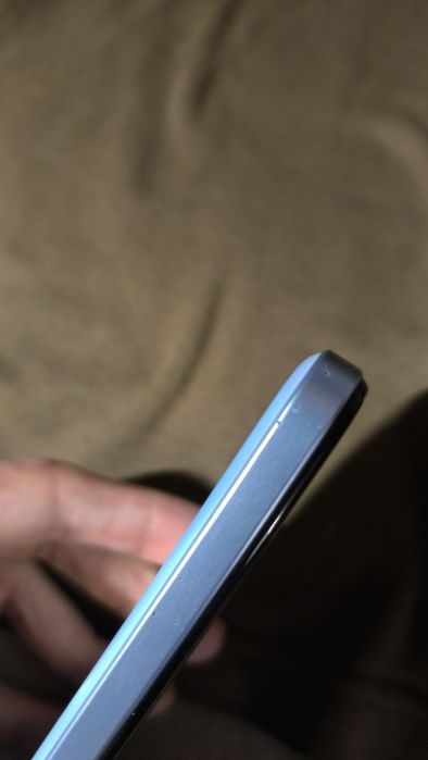 Xiaomi redmi note 12 t pro 8/256
