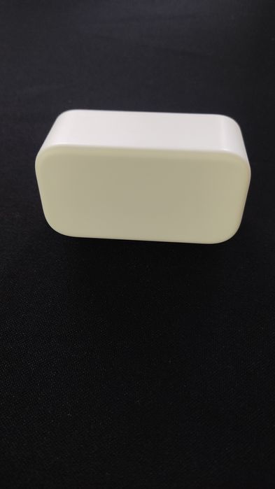 Sensor de movimento Echo Flex