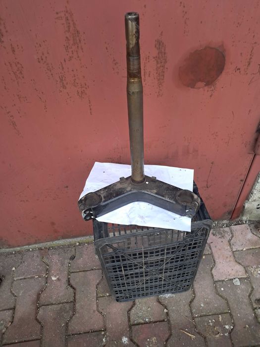 Stycz półka kymco x-towm, dawntown 125