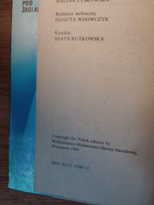 Przełecz złamanego serca. Alistair MacLean