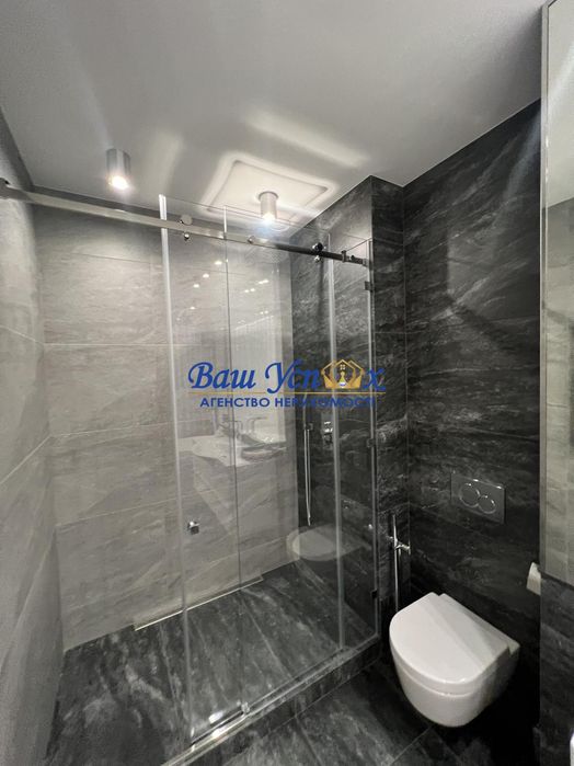 Продажа 4 ком ул Драгомирова 17 . ЖК Новопечерские Липки .