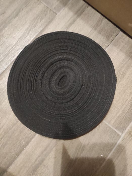 Стрічка ремінна 2 см. і 3 см..