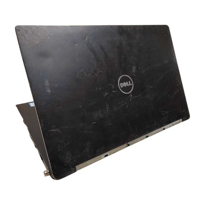 LAPTOP | Dell Latitude 7480 | i5-6300U | USZKODZONY