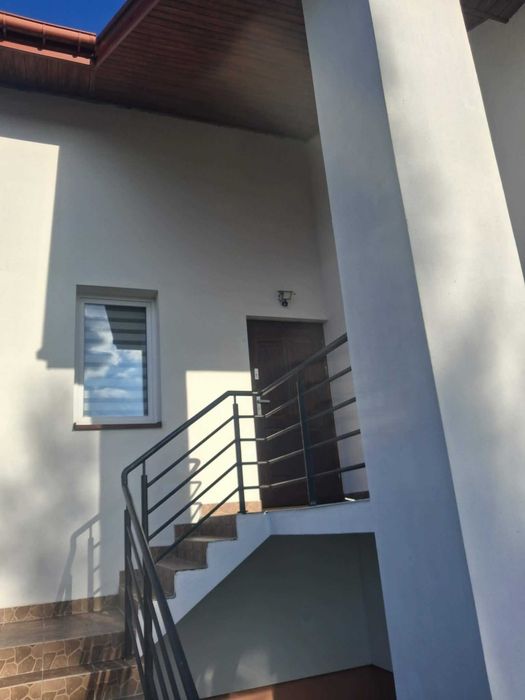 Wynajmę dom 105m2, Ogród, 3600zł