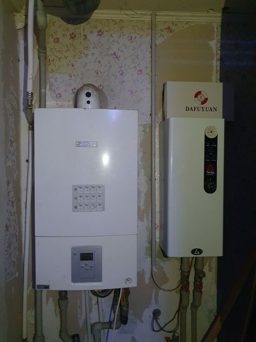 Продам дом на Клочко улица Араратская.