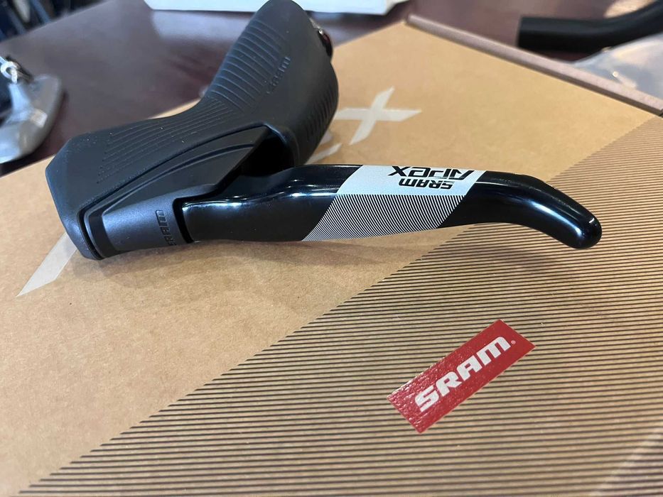 Travão SRAM APEX Esquerdo