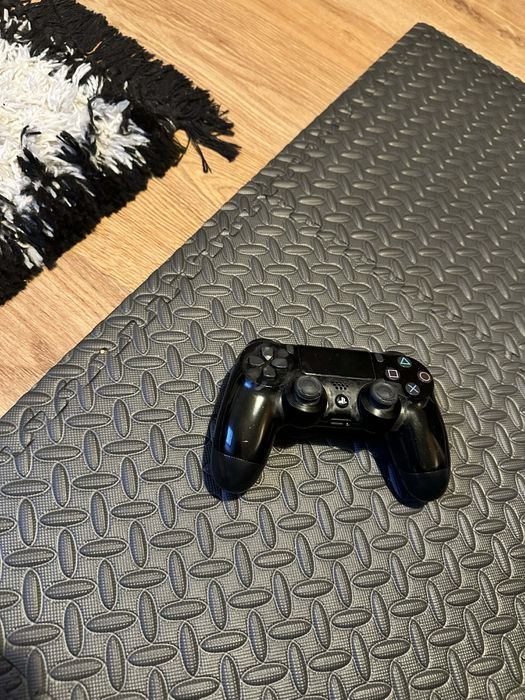 Kontroler PS4 dualshock 4