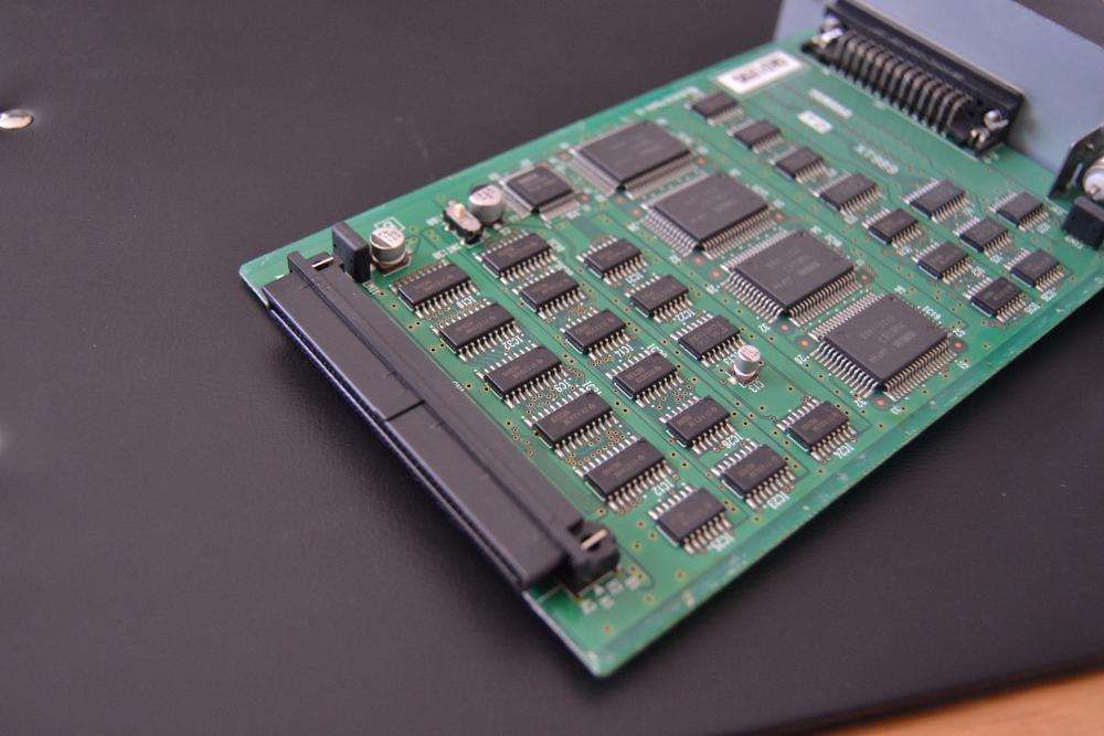 Tascam Digital Audio Interface ( TDIF-1)