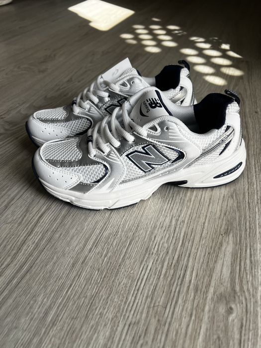 New Balance 530 | NOVAS