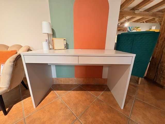 Kolekcja Mode firmy Meblik