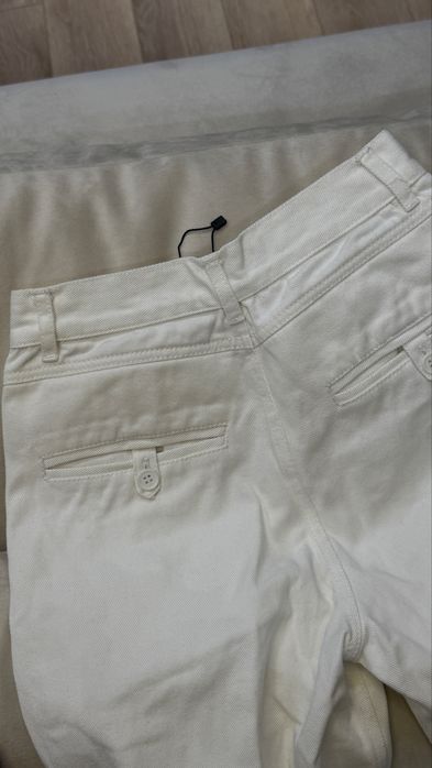 Джинси Ksenia Schnaider