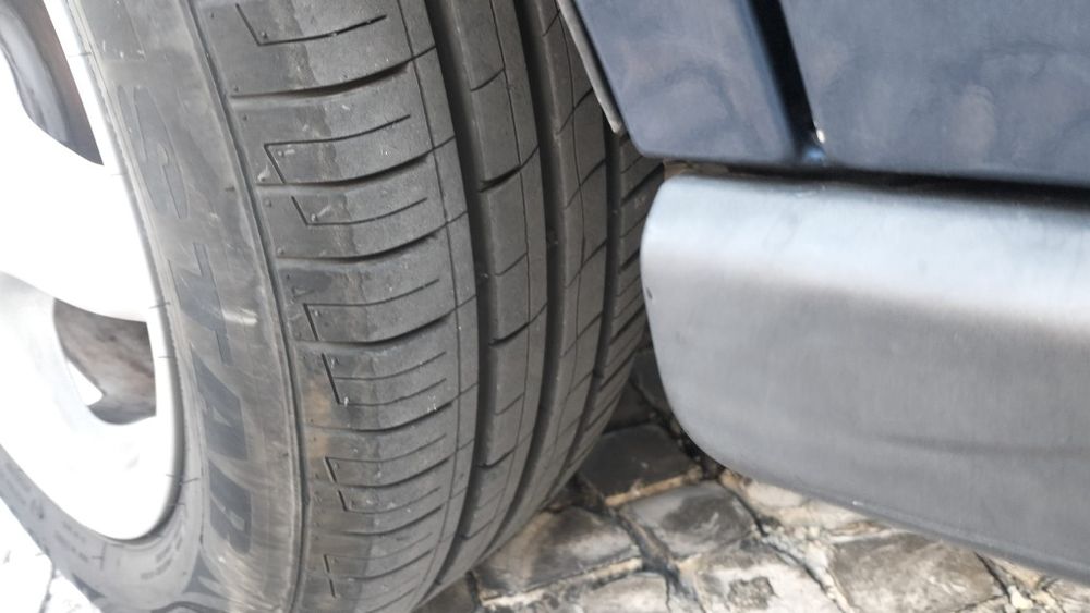 Honda Civic 1.4 is  aerodeck (Impecável)