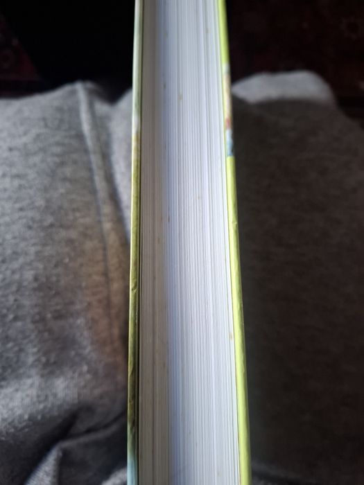 O Grande Livro da Criança