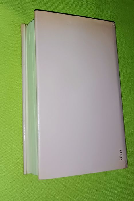 Edição de colecionador da Trilogia "O Senhor dos Anéis", de Tolkien