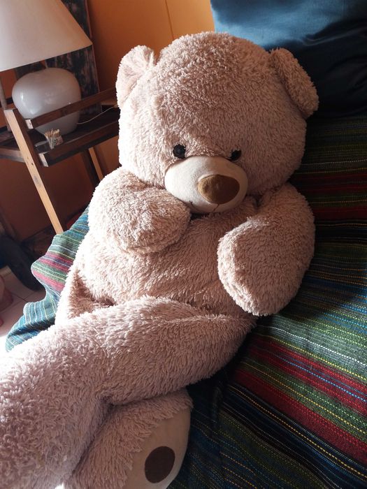 resguardos de colchão filmes peluches roupas